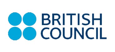 British Council logo