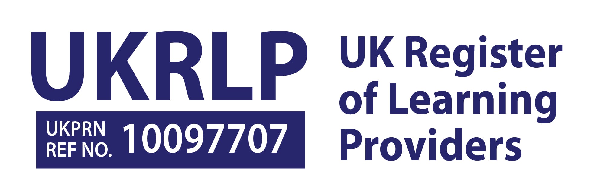 UK Register of Learning Providers 01 Brave Education UK