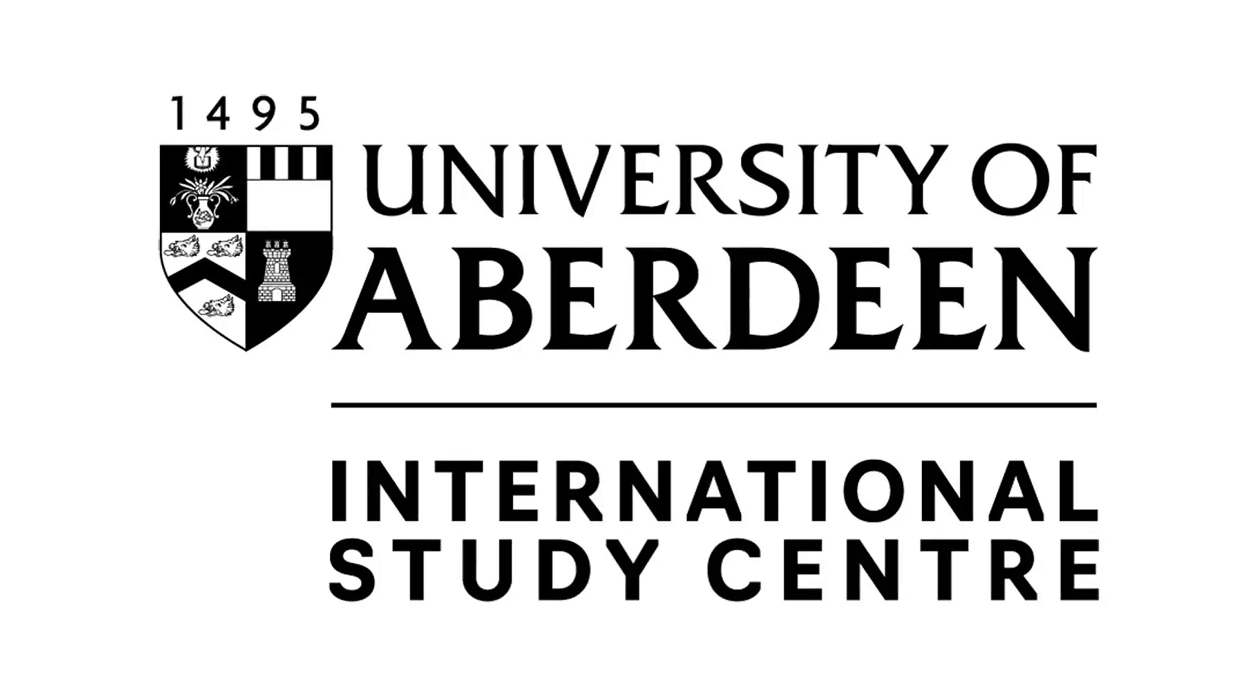 Aberdeen Brave Education UK