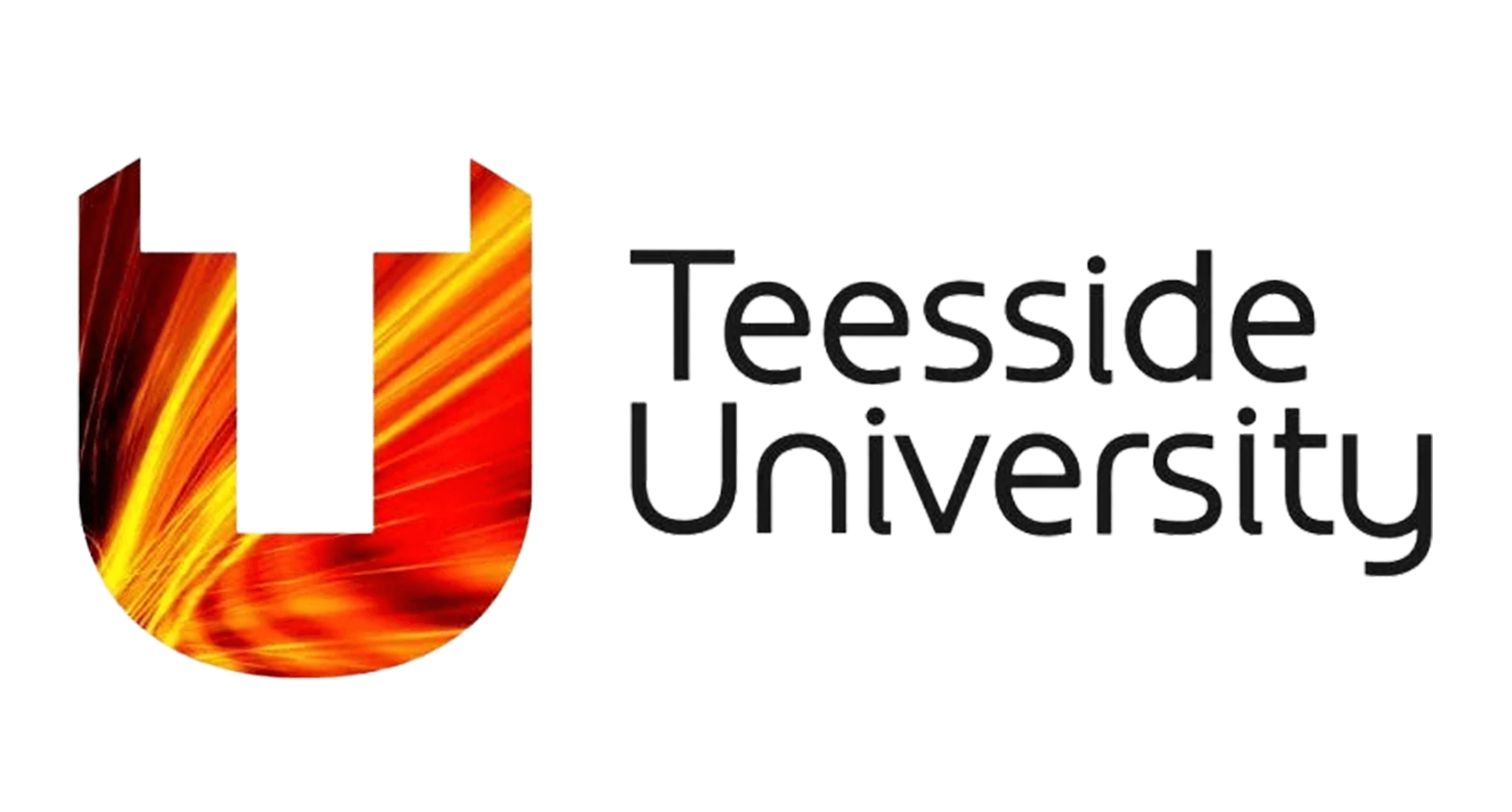 Teesside University Brave Education UK