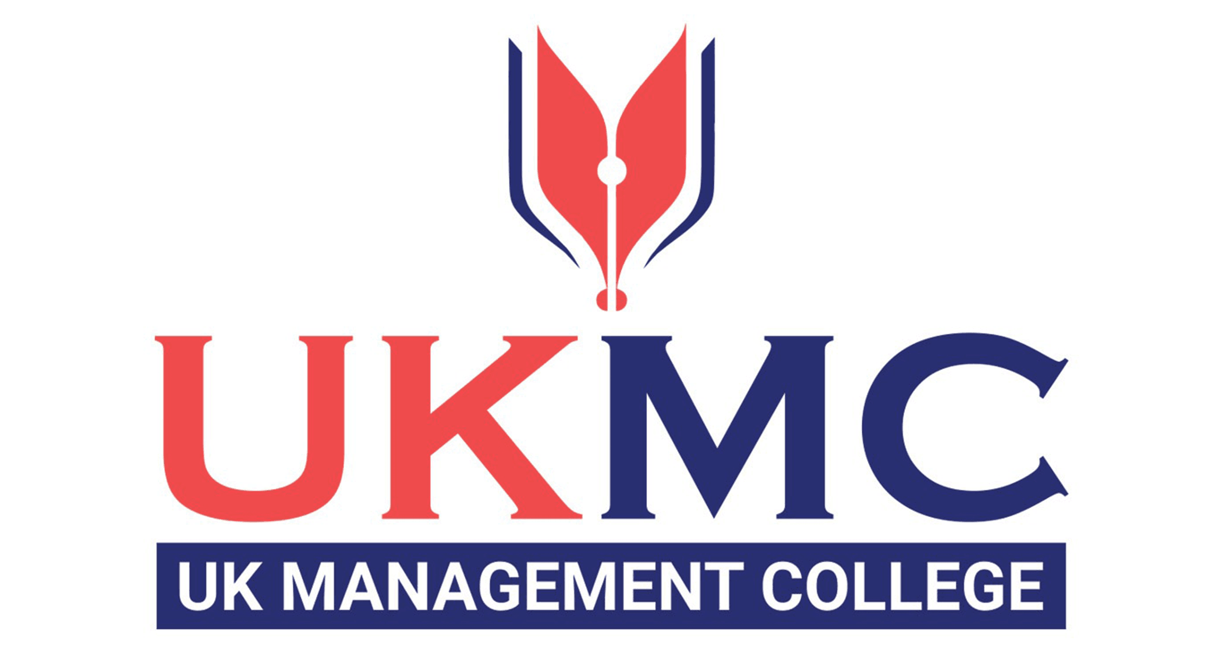 UKMC Brave Education UK