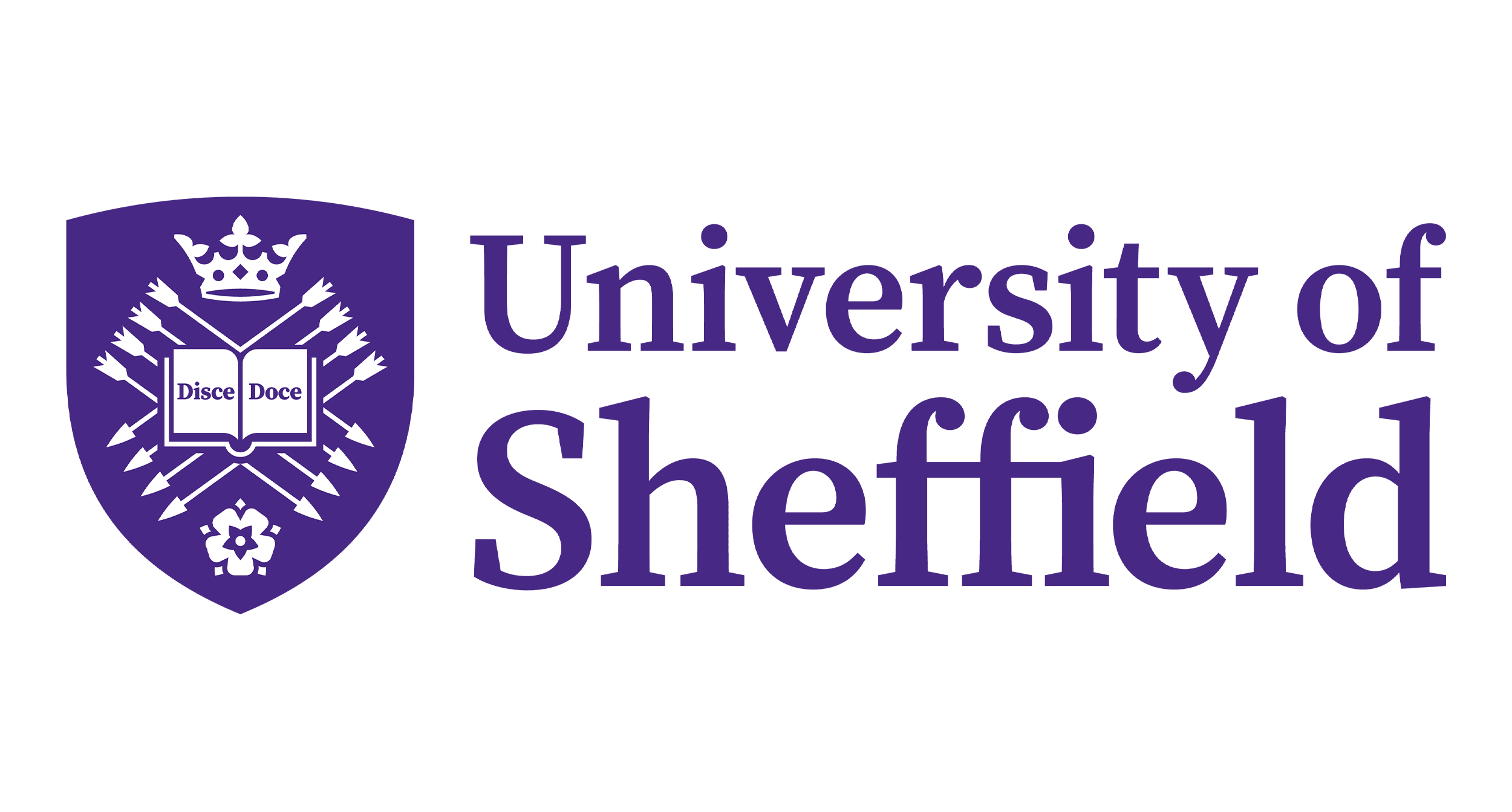University of Sheffield Brave Education UK