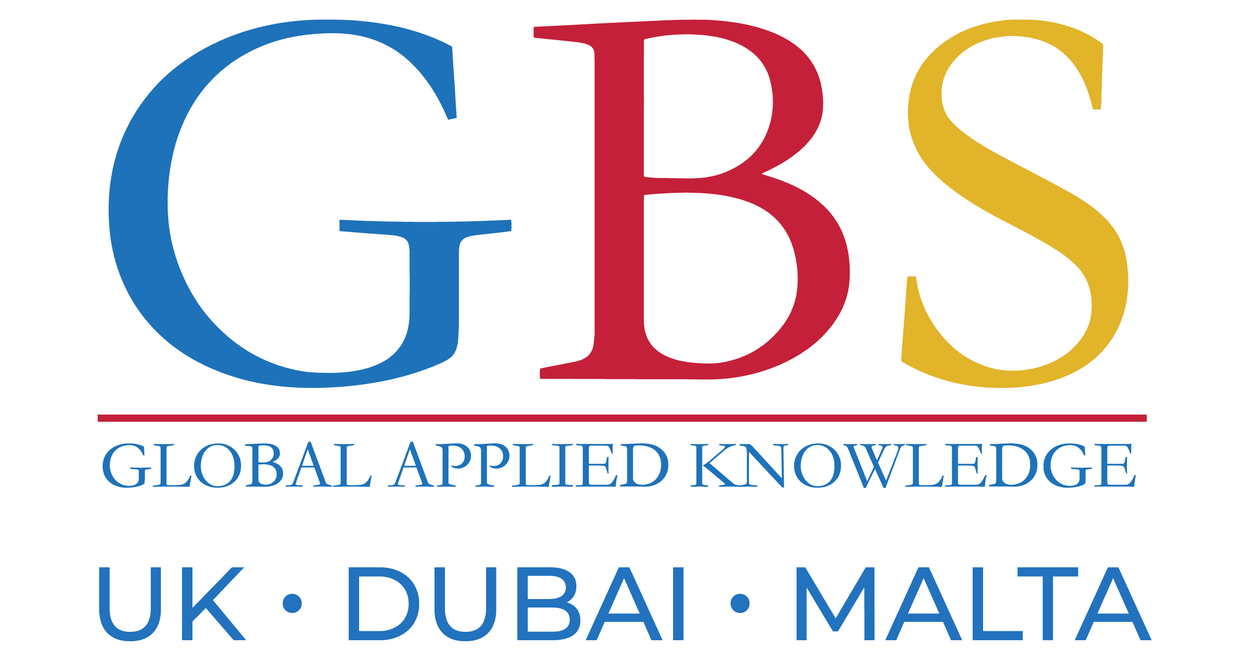 gbs Brave Education UK