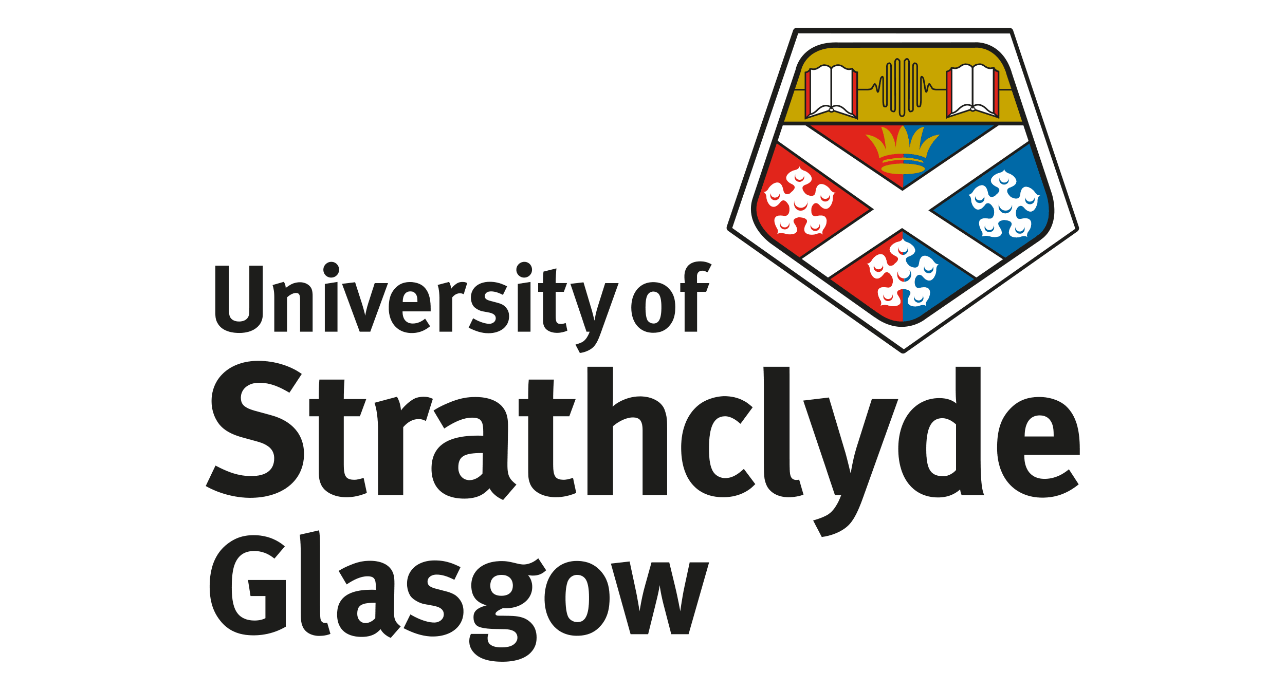 university of strathclyde glasgow logo Brave Education UK